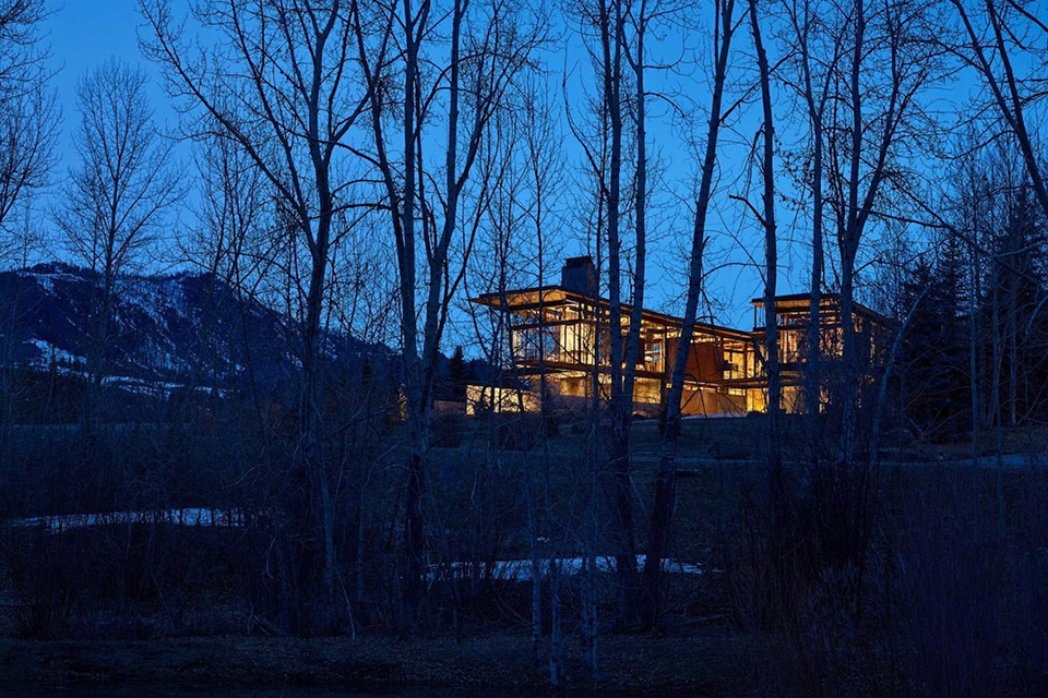 House Inspiraiton Image